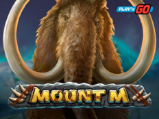 MustardBet freespins98